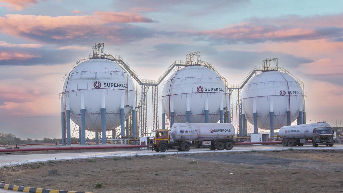 El mercado mundial del gas natural podría experimentar un equilibrio más ajustado entre oferta y demanda este invierno