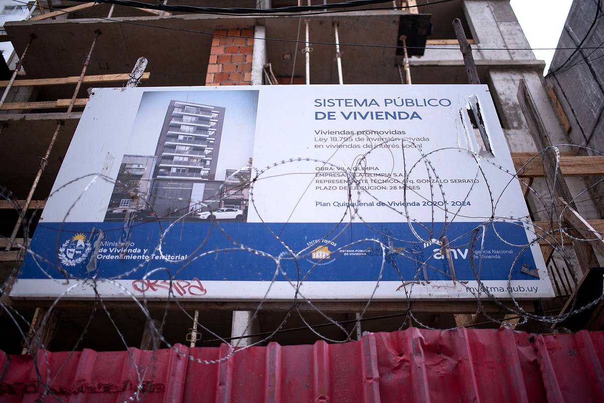 El gobierno apuesta al crecimiento con extensión del régimen de inversiones