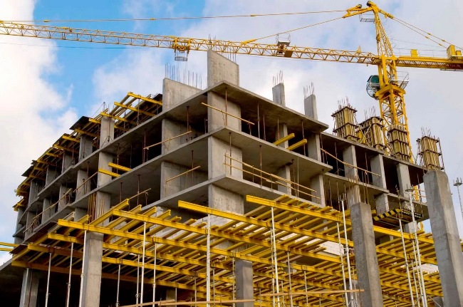 ARGENTINA: Mensaje de la Cámara Argentina de la Construcción contra el Gobierno: 