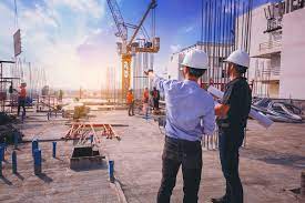 URUGUAY:  ¿Qué espera el sector de la construcción para este año?