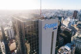 ARGENTINA: Argentina Pampa Energía apuesta fuerte por bloque petrolero