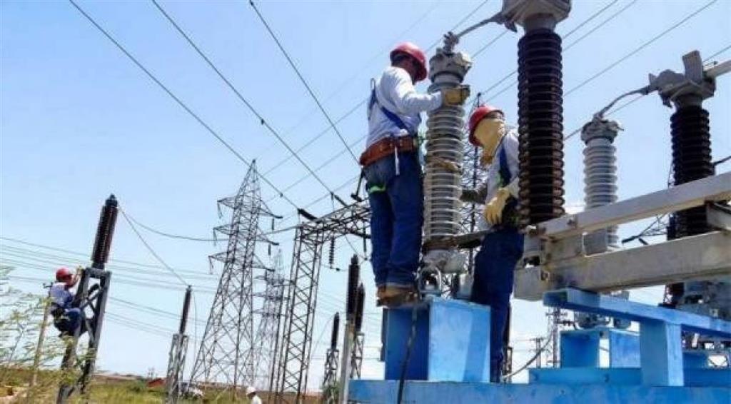 BOLIVIA: Bolivia y Brasil avanzan en integración energética