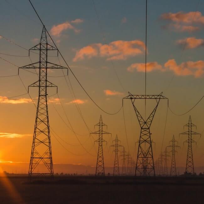 REPÚBLICA DOMINICANA: Gobierno autoriza construcción de dos nuevos parques solares en Santo Domingo