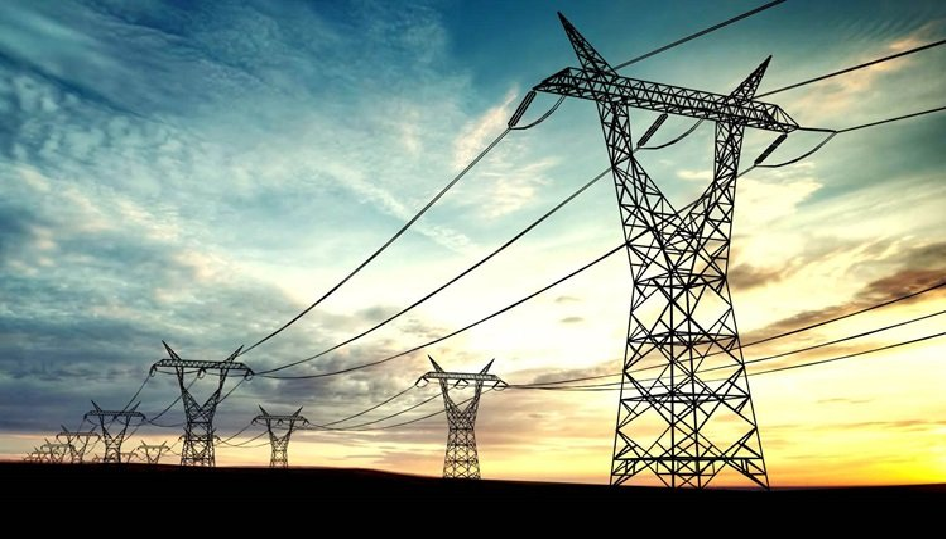El Gobierno de Argentina avanza en la desregulación del sistema eléctrico: ¿Cómo afecta a las renovables?