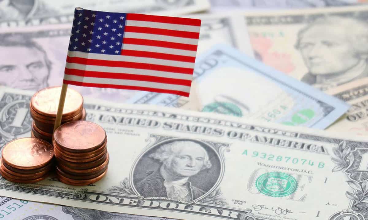 Estados Unidos Frente al Estancamiento y la Incertidumbre