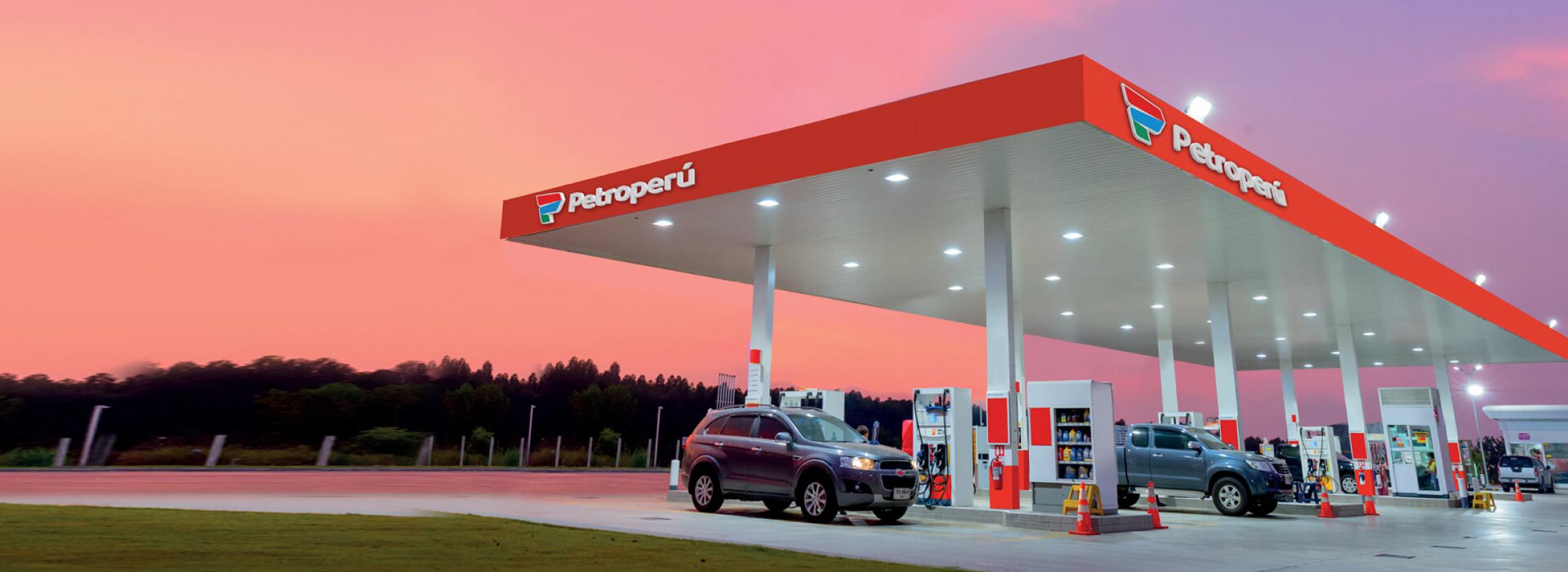 PERÚ: Petroperú ante anuncio de paro laboral: «Invocamos a los trabajadores a continuar laborando por la empresa»