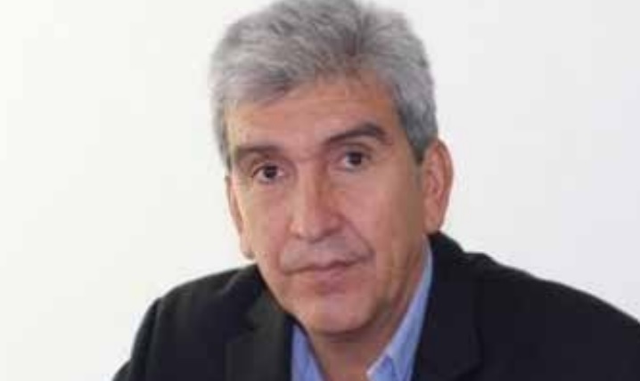 GAS DE ARGENTINA A BRASIL, POR DÓNDE Y CUÁNDO
