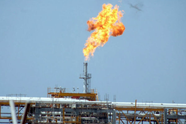 VENEZUELA: ¿Desde Venezuela se está impulsado el uso de gas natural tanto a lo interno como para la exportación?