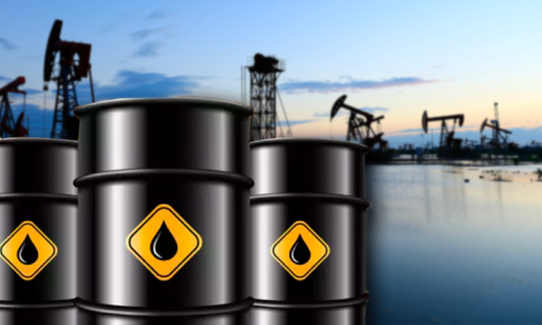 URUGUAY: Detectaron pérdida de petróleo en oleoducto de Ancap; fue controlada y trabajan en reparación