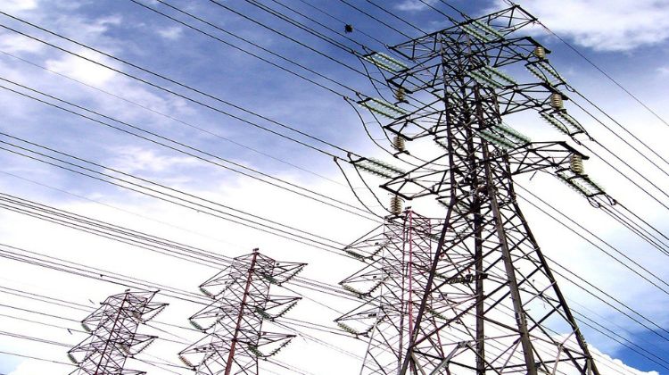 El Gobierno de Colombia asegura que el sector energético superó la etapa más crítica del Fenómeno de El Niño 2023-2024