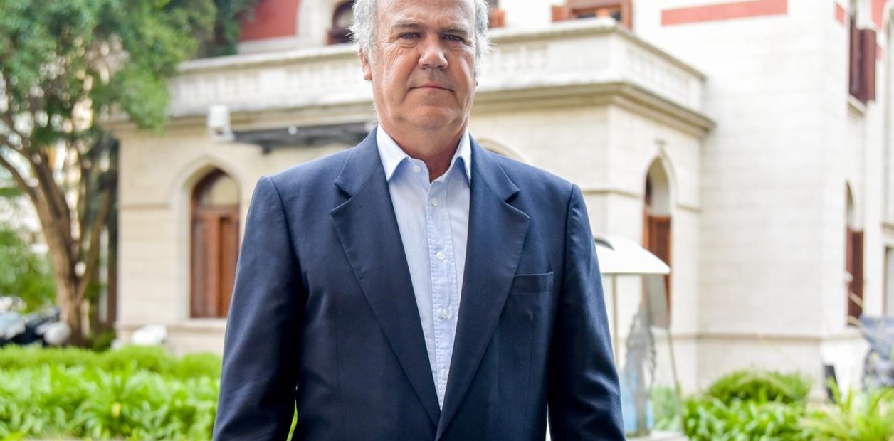 Argentina: Productores se reunieron con un funcionario del gobierno de Javier Milei por la falta de rentabilidad: “No recibimos ninguna respuesta”