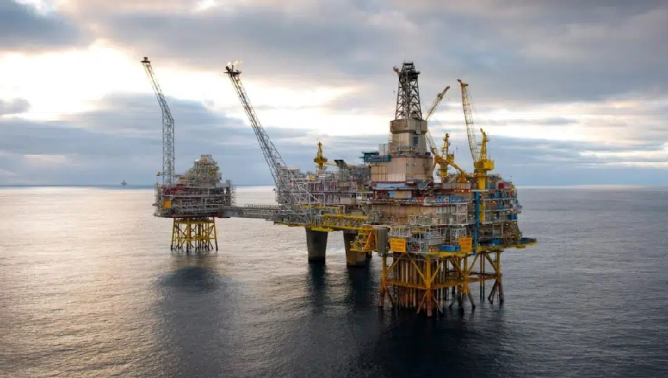 PERÚ: SPH: Producción de petróleo y condensados alcanzó en enero de 2025 los 46.80 Miles de Barriles por Día