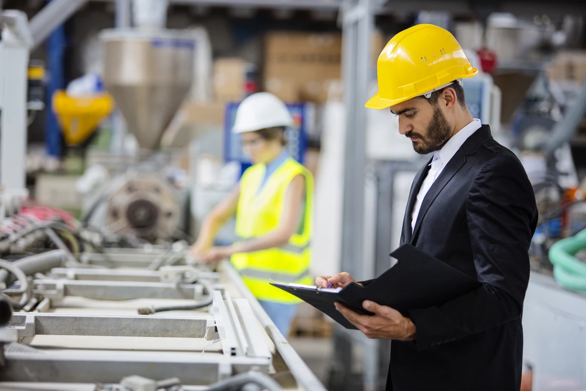 CURSO ESPECIALIZADO EN IMPLEMENTACIÓN DE EQUIPOS DE PROTECCIÓN EN SUBESTACIONES ELÉCTRICAS