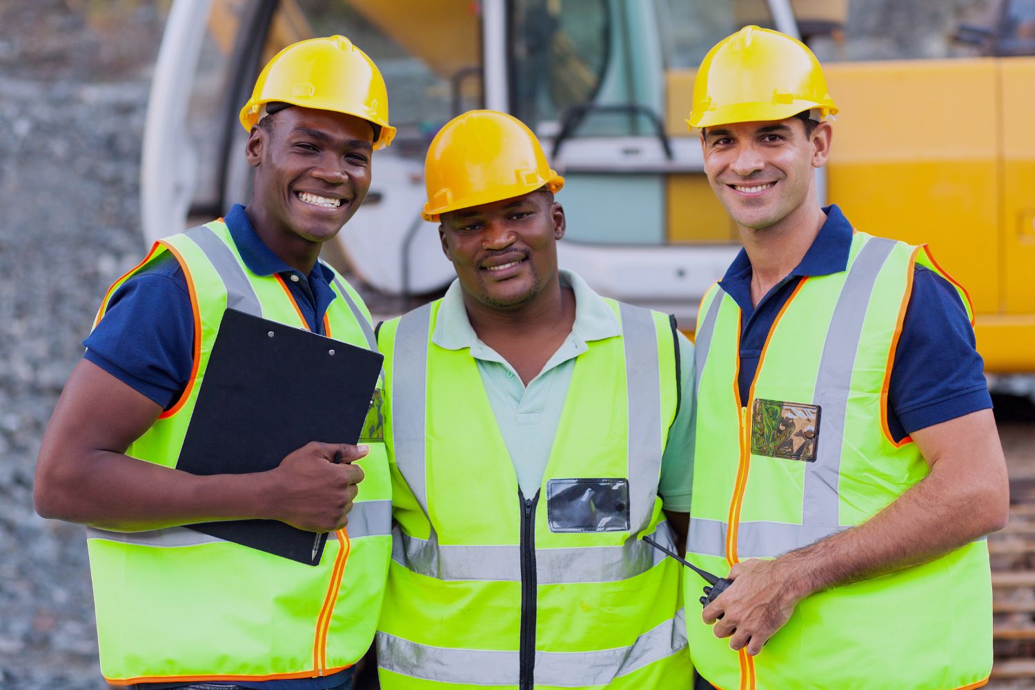 PUERTO RICO; Contratistas generales lanzan su programa de aprendices para la industria de la construcción