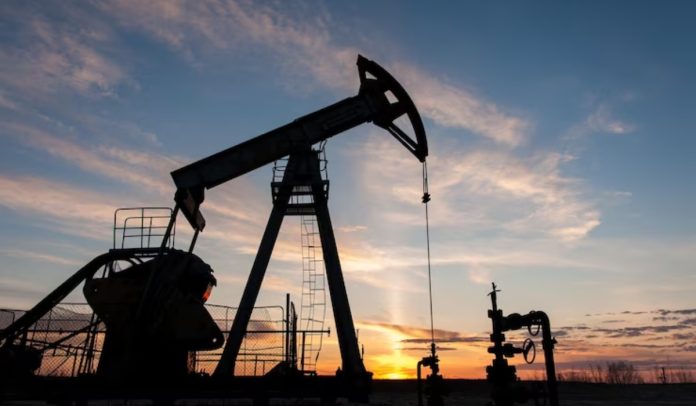 COLOMBIA: J.P. Morgan: Acción de Ecopetrol de nuevo se “infravalora” ante limitado crecimiento en producción
