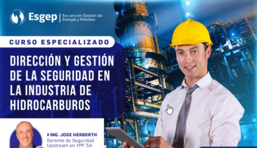 Nombre del curso