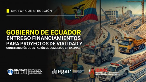 Negociación
