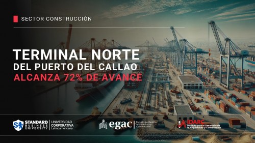 Negociación