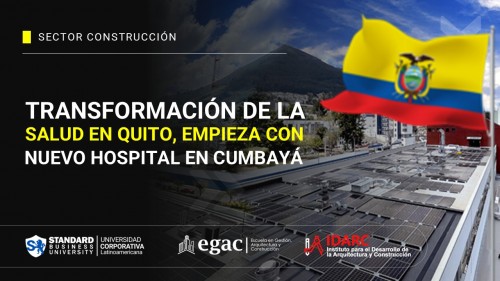 Negociación