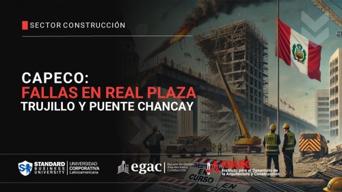 Negociación