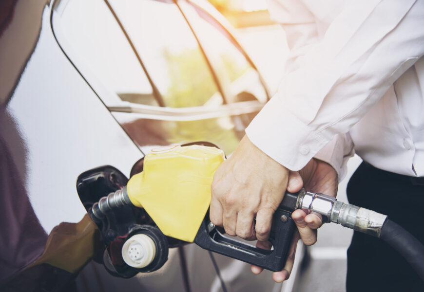 MÉXICO: Convoca Claudia Sheinbaum a reuniones para estabilizar precios de los combustibles