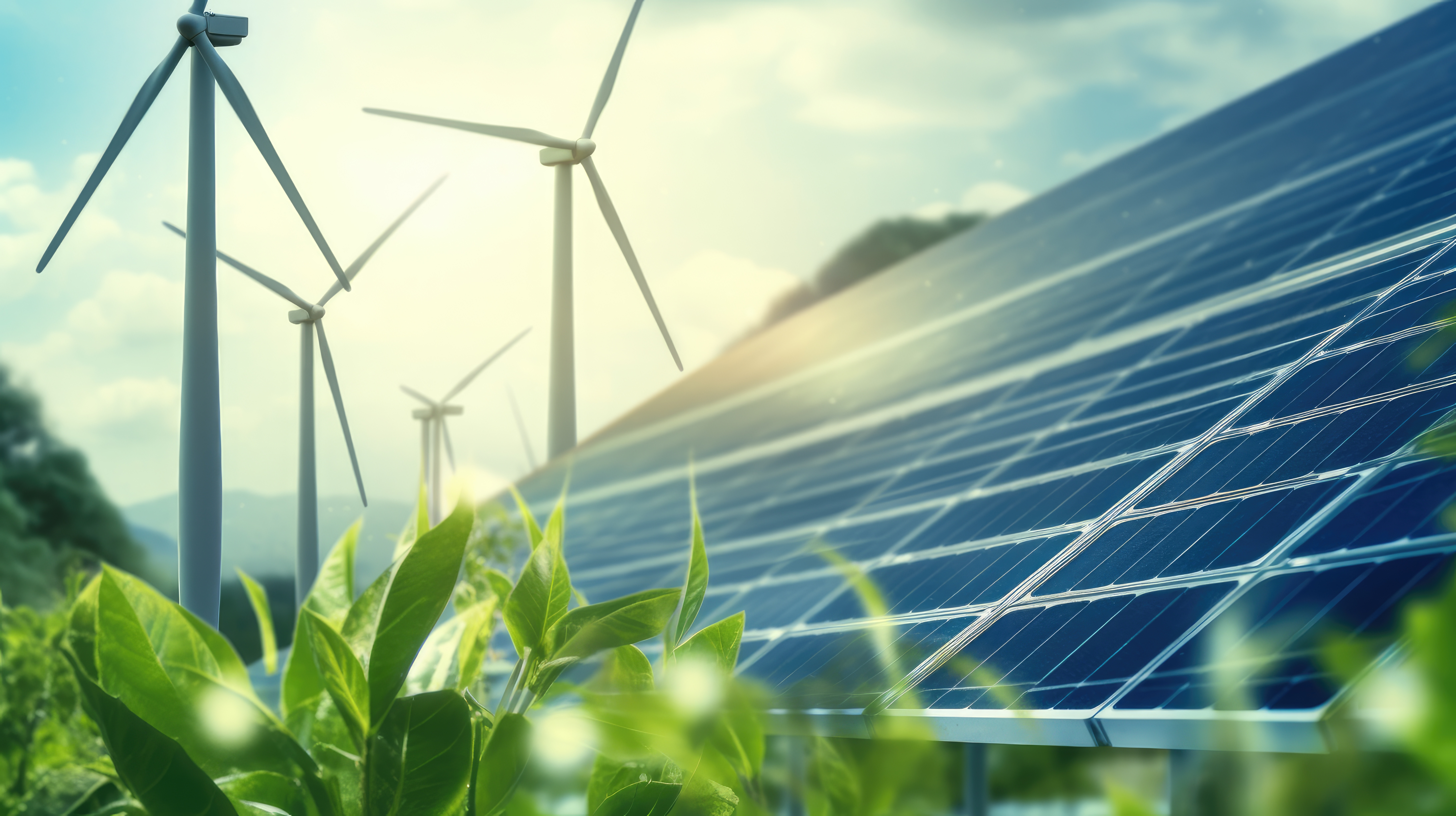 CHILE: Demanda energética: más allá de la electricidad y los desafíos para transicion energetica exitosa