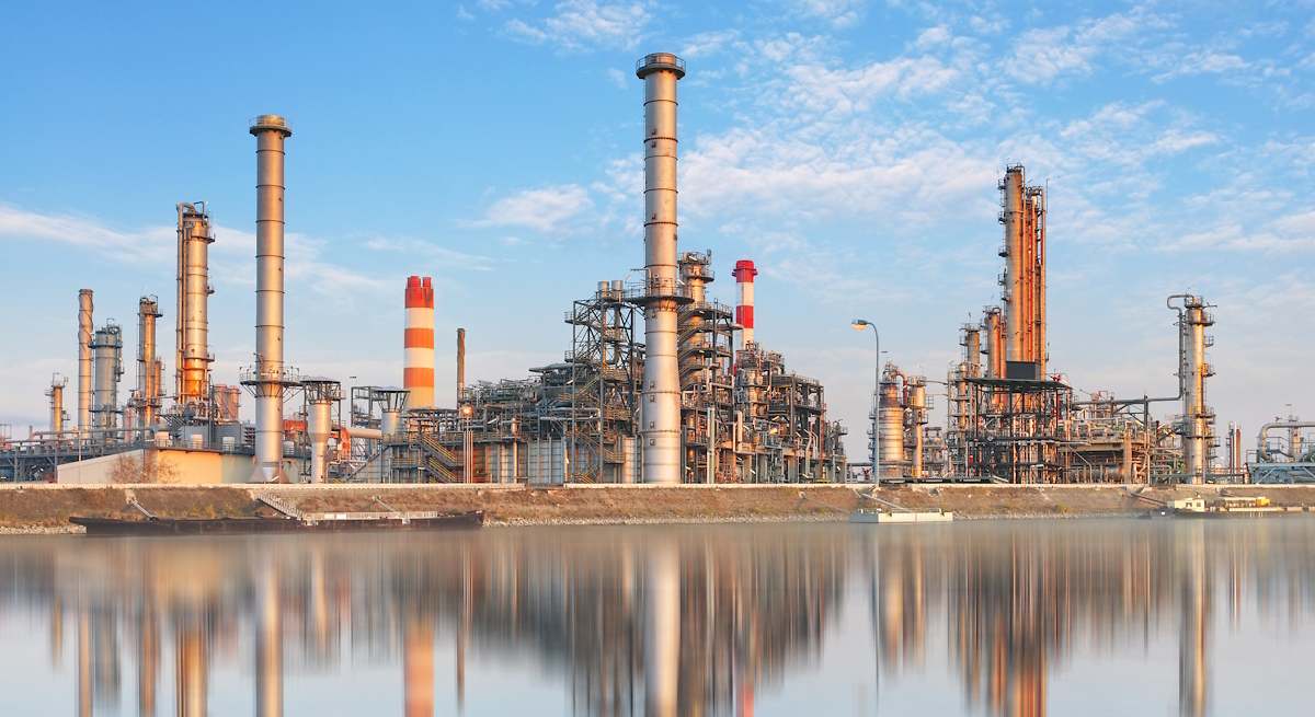 El petróleo une a Rusia y la India en un acuerdo inédito que hace mucho daño a Arabia Saudí y EEUU
