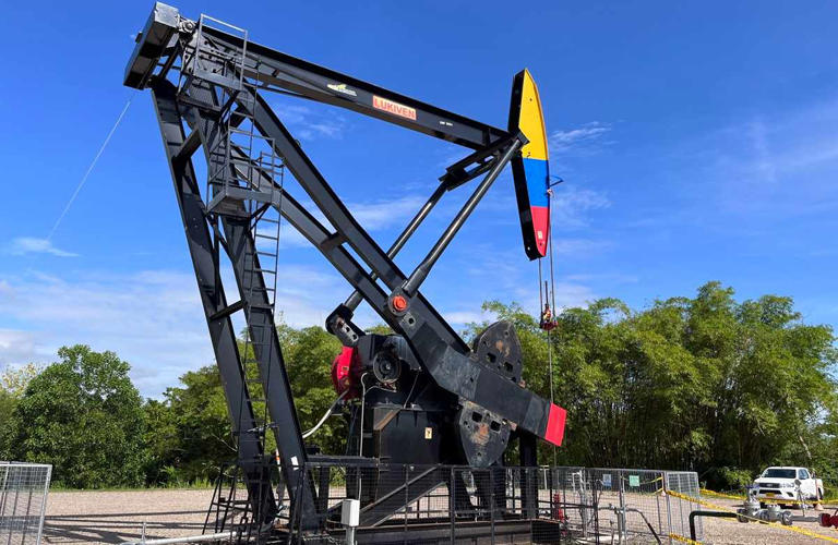COLOMBIA: ¿Cómo llegar al millón de barriles de petróleo en Colombia? Este es el plan del Gobierno Petro?