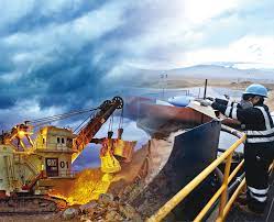 Industria minera ahorraría hasta 50% en costos de electricidad utilizando energía renovable