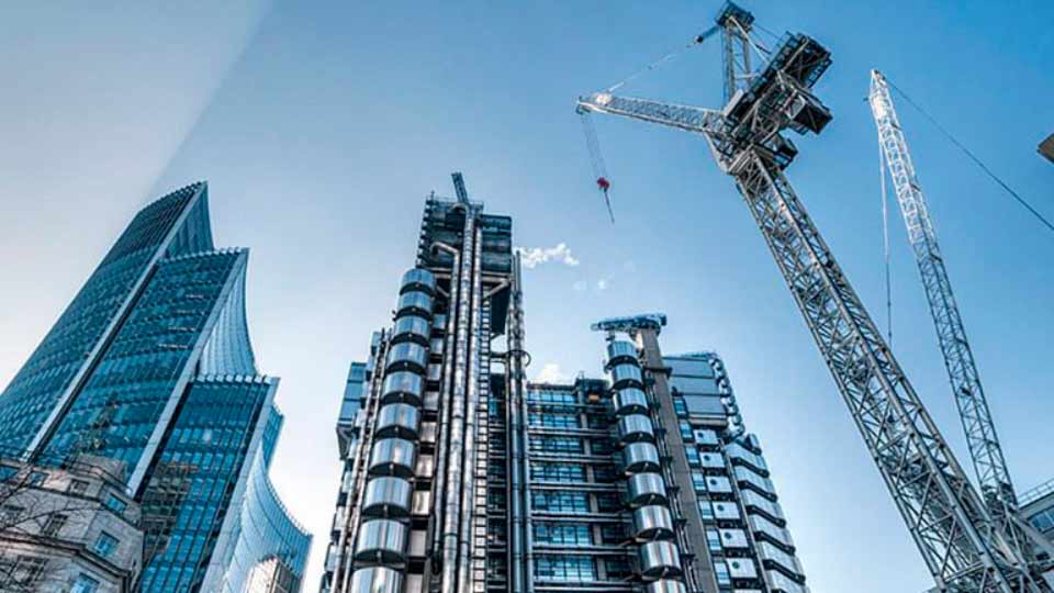 CHILE: Ante crisis económica en Aysén: CChC solicita implementar de manera urgente plan de reactivación tras PIB negativo