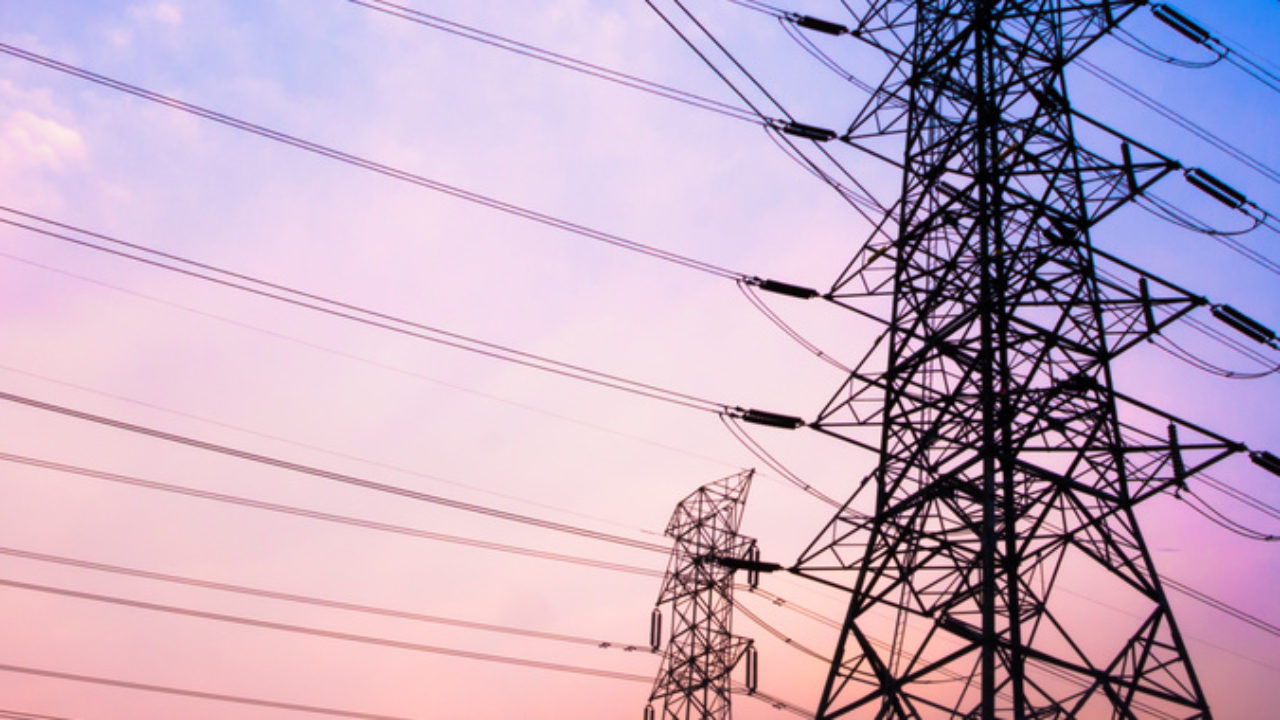 ECUADOR: Noboa nombra a un nuevo ministro de Energía para tratar de superar la crisis energética en Ecuador