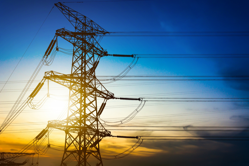 PANAMÁ: LA DEMANDA DE ENERGÍA REFLEJA QUE EL PAÍS ESTÁ AVANZANDO EN SU RECUPERACIÓN ECONÓMICA